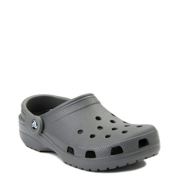 10 11 crocs